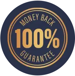 Sugar Defender 60 days refund